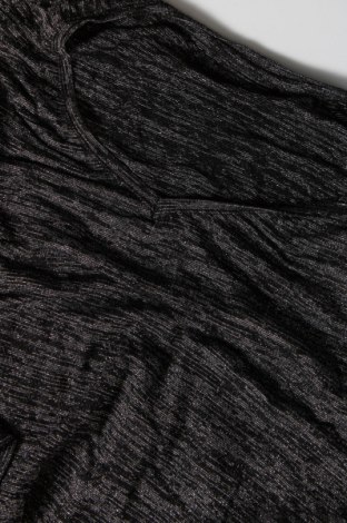 Bluză de femei, Mărime M, Culoare Gri, Preț 8,75 Lei