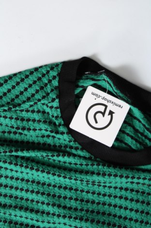 Damen Shirt, Größe M, Farbe Grün, Preis 2,51 €