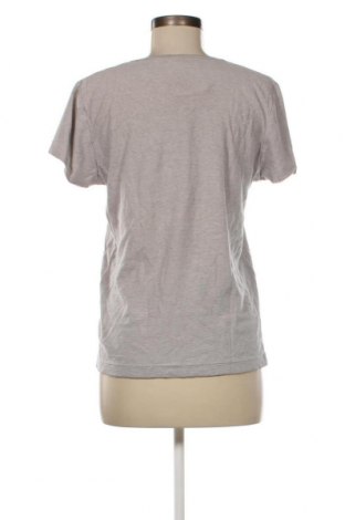 Damen Shirt, Größe M, Farbe Beige, Preis € 4,49