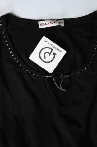 Bluză de femei, Mărime M, Culoare Negru, Preț 8,75 Lei