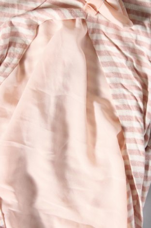 Дамска блуза, Размер M, Цвят Розов, Цена 3,23 лв.