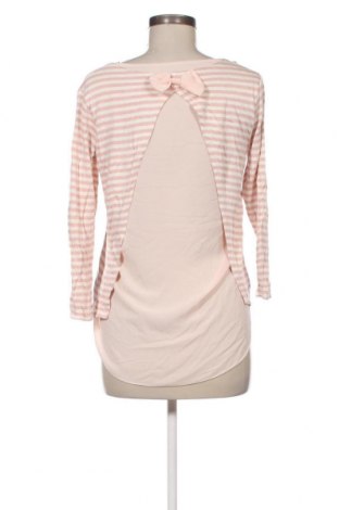 Damen Shirt, Größe M, Farbe Rosa, Preis 1,72 €