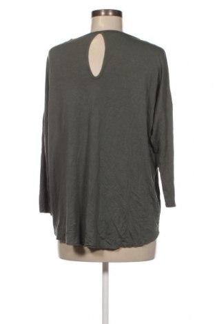 Damen Shirt, Größe S, Farbe Grün, Preis € 1,85