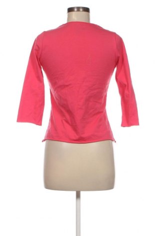 Bluză de femei, Mărime M, Culoare Roz, Preț 8,75 Lei