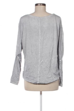 Damen Shirt, Größe M, Farbe Grau, Preis € 1,72