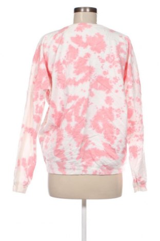 Γυναικεία μπλούζα, Μέγεθος M, Χρώμα Πολύχρωμο, Τιμή 2,94 €