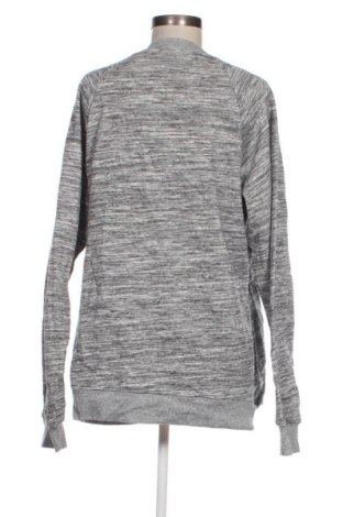 Damen Shirt, Größe M, Farbe Grau, Preis € 2,64