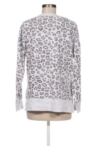 Γυναικεία μπλούζα, Μέγεθος M, Χρώμα Πολύχρωμο, Τιμή 2,70 €