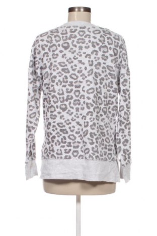 Damen Shirt, Größe M, Farbe Mehrfarbig, Preis € 2,64