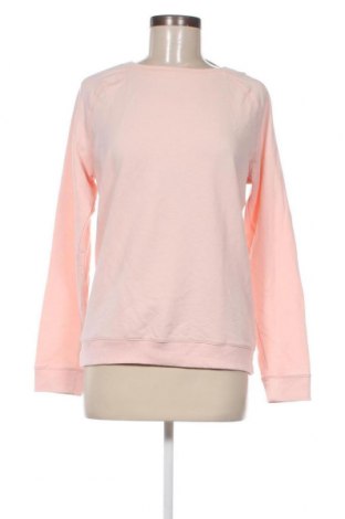 Γυναικεία μπλούζα, Μέγεθος L, Χρώμα Ρόζ , Τιμή 4,23 €