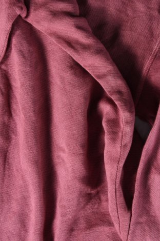 Damen Shirt, Größe XS, Farbe Aschrosa, Preis 2,91 €