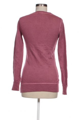 Damen Shirt, Größe XS, Farbe Aschrosa, Preis 2,91 €