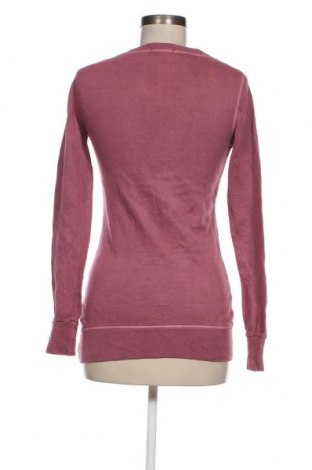 Damen Shirt, Größe XS, Farbe Aschrosa, Preis € 3,49