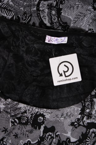 Bluză de femei, Mărime M, Culoare Negru, Preț 8,75 Lei