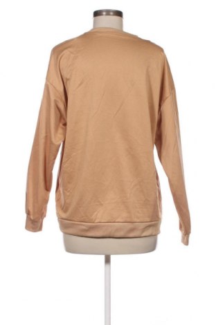 Γυναικεία μπλούζα, Μέγεθος L, Χρώμα  Μπέζ, Τιμή 2,70 €