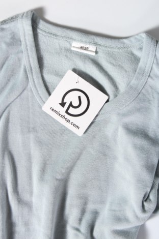 Damen Shirt, Größe M, Farbe Blau, Preis € 1,72