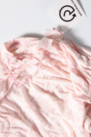 Дамска блуза, Размер M, Цвят Многоцветен, Цена 7,03 лв.