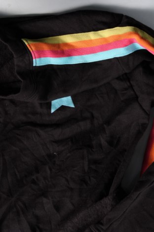 Damen Shirt, Größe S, Farbe Schwarz, Preis 2,91 €
