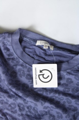 Damen Shirt, Größe S, Farbe Blau, Preis € 3,04