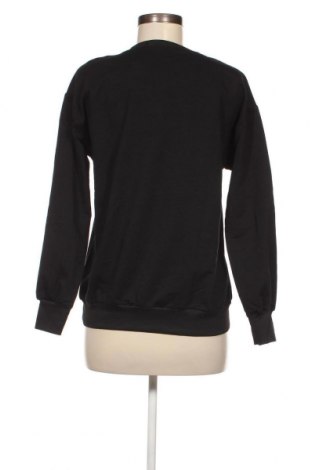 Damen Shirt, Größe L, Farbe Schwarz, Preis 2,91 €