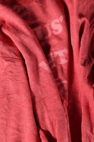 Damen Shirt, Größe L, Farbe Rot, Preis € 2,78