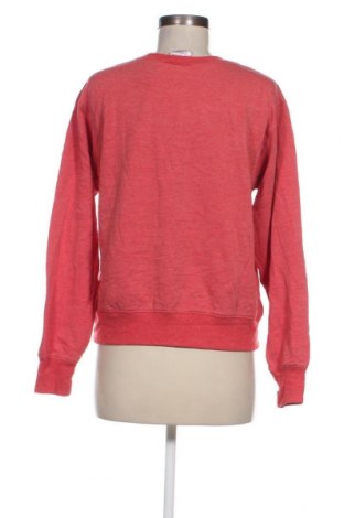 Damen Shirt, Größe L, Farbe Rot, Preis 3,49 €