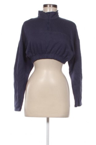 Γυναικεία μπλούζα Adika, Μέγεθος S, Χρώμα Μπλέ, Τιμή 3,64 €