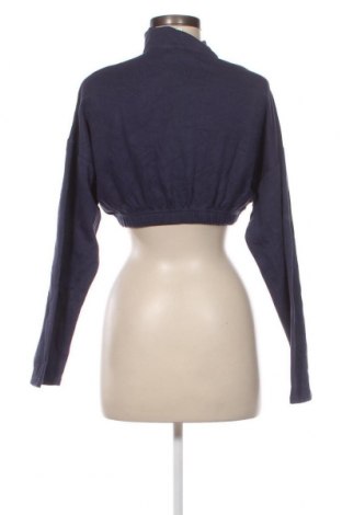 Γυναικεία μπλούζα Adika, Μέγεθος S, Χρώμα Μπλέ, Τιμή 2,70 €