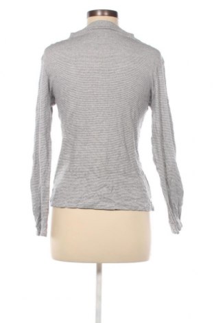 Damen Shirt, Größe S, Farbe Grau, Preis € 2,25