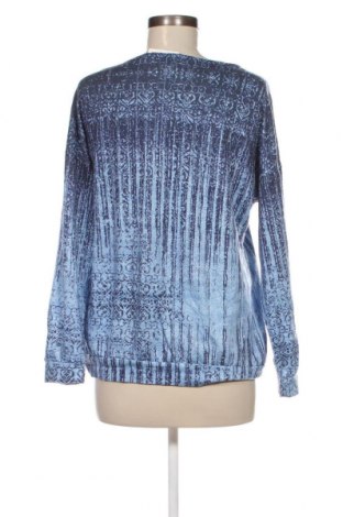 Damen Shirt, Größe S, Farbe Blau, Preis 2,78 €