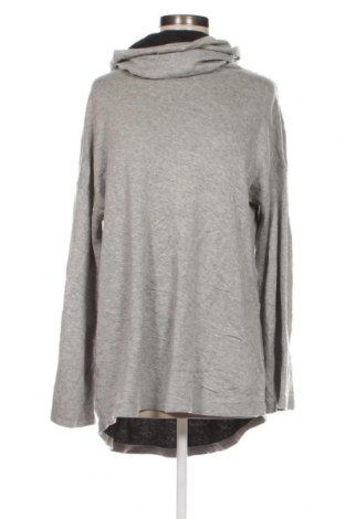 Bluză de femei, Mărime XL, Culoare Gri, Preț 21,25 Lei