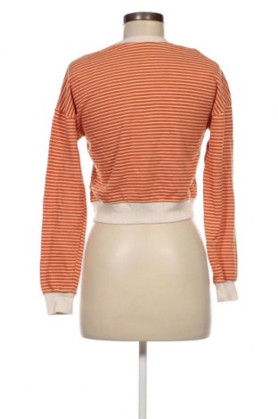 Damen Shirt, Größe S, Farbe Mehrfarbig, Preis € 2,64