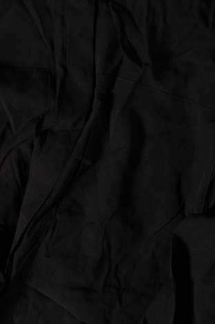Bluză de femei, Mărime S, Culoare Negru, Preț 8,75 Lei