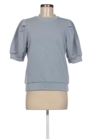 Damen Shirt, Größe S, Farbe Blau, Preis 3,44 €
