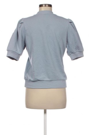 Damen Shirt, Größe S, Farbe Blau, Preis € 3,44