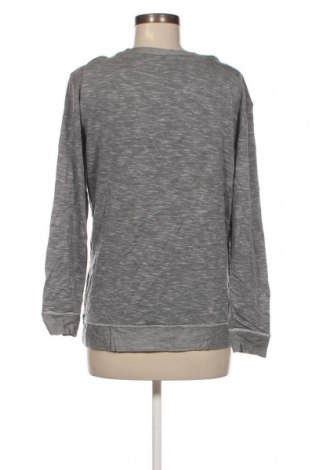 Damen Shirt, Größe S, Farbe Grau, Preis € 2,78