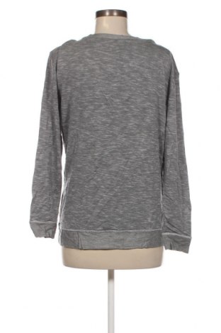 Damen Shirt, Größe S, Farbe Grau, Preis 2,99 €