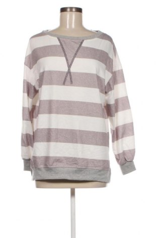 Damen Shirt, Größe S, Farbe Mehrfarbig, Preis € 2,78