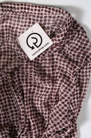 Damen Shirt, Größe L, Farbe Mehrfarbig, Preis € 1,72