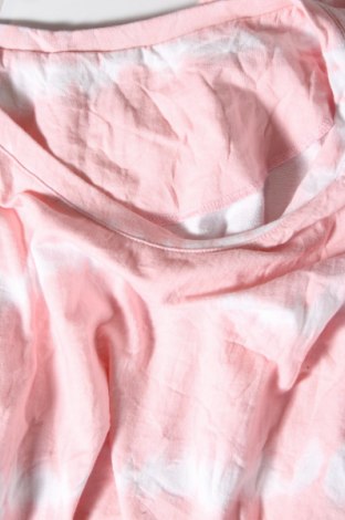 Дамска блуза, Размер XL, Цвят Розов, Цена 11,97 лв.