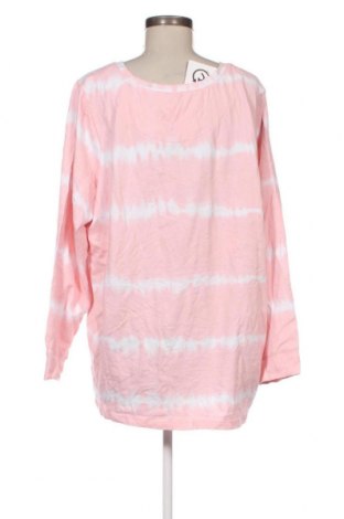 Damen Shirt, Größe XL, Farbe Rosa, Preis 5,55 €
