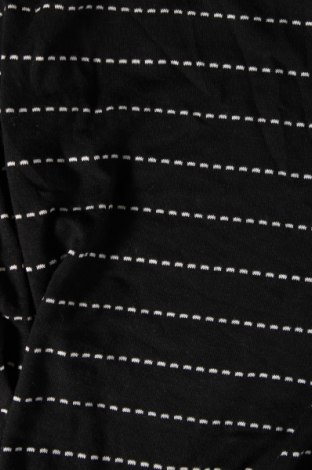 Bluză de femei, Mărime M, Culoare Negru, Preț 15,63 Lei