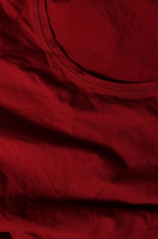 Damen Shirt, Größe M, Farbe Rot, Preis 1,72 €