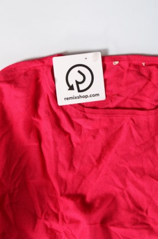 Damen Shirt, Größe M, Farbe Rosa, Preis 2,78 €