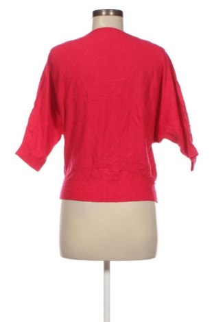 Дамска блуза, Размер M, Цвят Розов, Цена 8,74 лв.