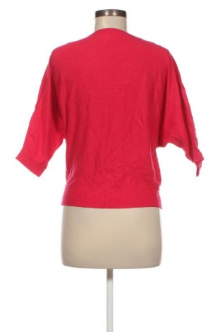 Damen Shirt, Größe M, Farbe Rosa, Preis € 13,22