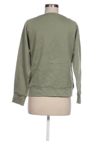 Damen Shirt, Größe M, Farbe Grün, Preis 3,49 €