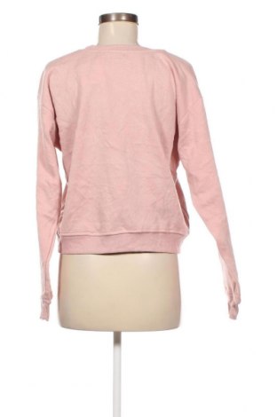 Дамска блуза, Размер XL, Цвят Розов, Цена 8,36 лв.