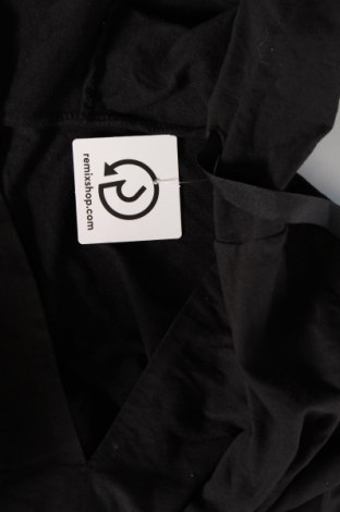 Damen Shirt, Größe L, Farbe Schwarz, Preis € 2,91