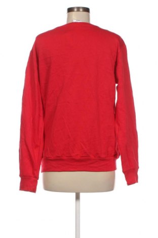 Damen Shirt, Größe L, Farbe Rot, Preis 4,10 €